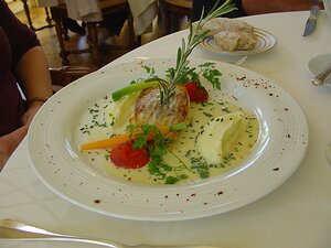 20070920_DSC03611_DSCV1